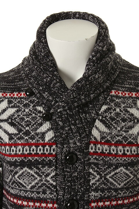 楽天市場】▽アウトレットセール 70%OFF▽ AKM エイケイエム CASHWOOL 
