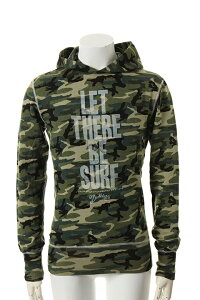 ���A�E�g���b�g�Z�[�� 70%OFF�� AKM×Marbles �G�C�P�C�G��×�}�[�u���Y AKM10���N�R���{ WASHED COTTON PULL-OVER PARKA LET THERE BE SURF{-AEA}