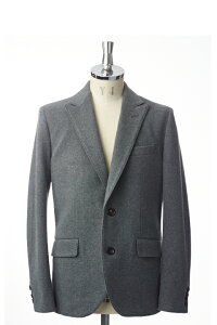 �y30%OFF�Z�[���zAKM �G�C�P�C�G�� 2B-JKT (PEAKED){-AHA}