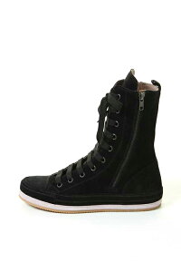 �y30%OFF�Z�[���zANN DEMEULEMEESTER �A���h�D�������X�e�[�� SHOES SCAMOSCIATO NERO + SCAMOSCIATO GLICINE{1314234302099/131-4234-302-099(21-03-931040-913)-ACS}