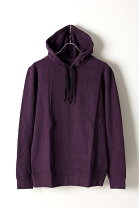 楽天市場】ann demeulemeester（パーカー｜トップス）：メンズ 