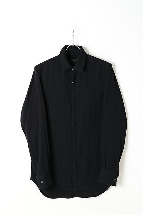 楽天市場】【30%OFF】ANN DEMEULEMEESTER アンドゥムルメステール 