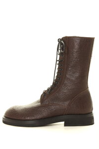 y50%OFFZ[zANN DEMEULEMEESTER AhDXe[ SHOES BILLY{21-03-952017/152-4224-318-AEA}