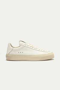 AQVA ALTA �A�N�A�A���^ Redentore White{DOGE01STIWHI-BFS}