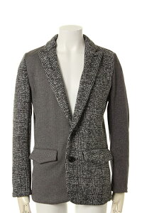 attack the mind 7 �A�^�b�N�U�}�C���h�Z�u�� 2B JACKET{ATMB002-BM01-95O-AFA}