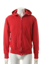 楽天市場】attack the mind 7の通販 