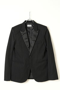 �y30%OFF�Z�[���zAUI NITE �A�E�B�i�C�g smoking jacket{-BBA}