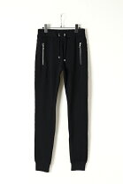 楽天市場】バルマン スウェットパンツの通販