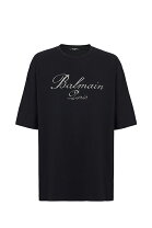 楽天市場】バルマン Tシャツ（メンズファッション）の通販