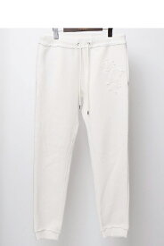 daboro ダボロ 3 STAR sweat pants{-AHA}