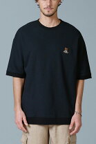 楽天市場】d／him（Tシャツ・カットソー｜トップス）：メンズ 