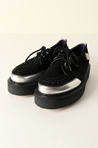 y30%OFFZ[zel conductorH R_N^[ ×GEORGE COX 3588 'Gibson BACK D-RING CREEPER{-BCS}