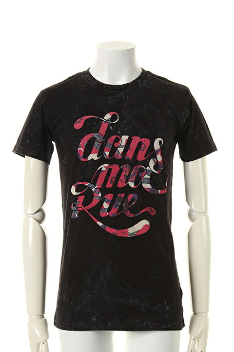 楽天市場】【30%OFFセール】ELEVEN PARIS イレブン・パリ TYRUE M 