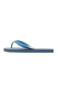 y50%OFFZ[zETRO Gg SCARPA UOMO INFRADITO GOMMA{11207-2759-0200-AGS}