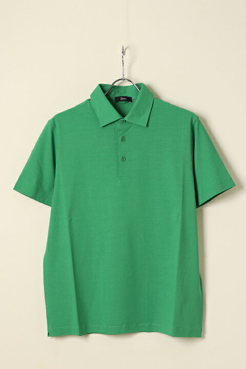楽天市場】【30%OFFセール】HERNO ヘルノ クレープジャージー 