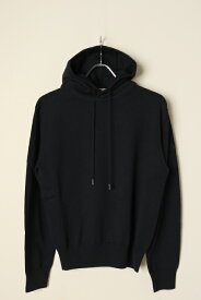 【30%OFFセール】HERNO ヘルノ RESORT ABSOLUTE WOOL セーター{MG00017UR70149-9290-BCA}