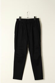 【ポイント10倍】junhashimoto ジュンハシモト 101RELAX PANTS{-BBS}