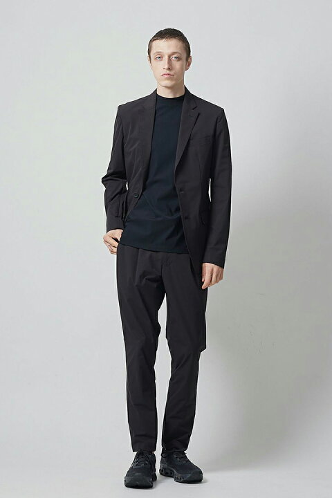 楽天市場】【20%OFF】junhashimoto ジュンハシモト JH＋HARD STRETCH 
