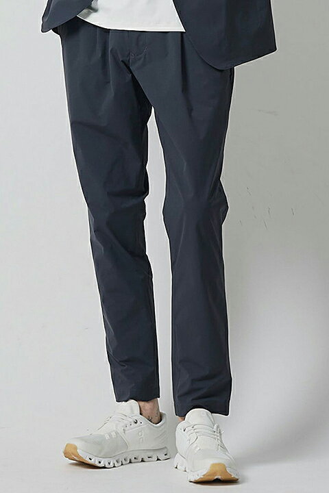 楽天市場】【20%OFF】junhashimoto ジュンハシモト JH＋HARD STRETCH 