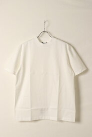 【24SS新作】junhashimoto ジュンハシモト 101 MOCK NECK{-BDS}