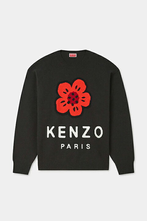 楽天市場】【20%OFF】KENZO ケンゾー Boke Flower