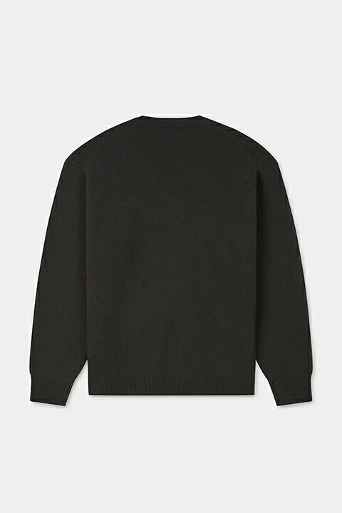 楽天市場】【20%OFF】KENZO ケンゾー Boke Flower