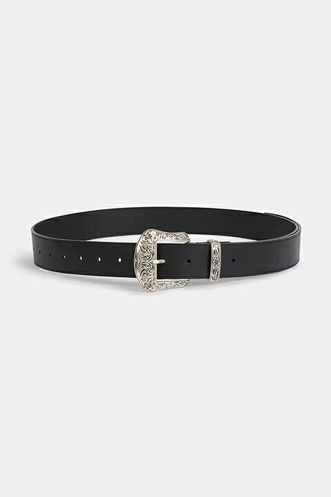 楽天市場】【20%OFF】KENZO ケンゾー KENZO Buckle