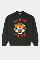 楽天市場】kenzo（ニット・セーター｜トップス）：メンズファッション 
