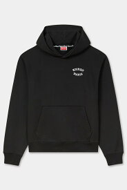 【30%OFFセール】KENZO ケンゾー 'KENZO by Verdy' エンブロイド フ—ディー{-BES}