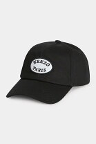 楽天市場】kenzo キャップの通販