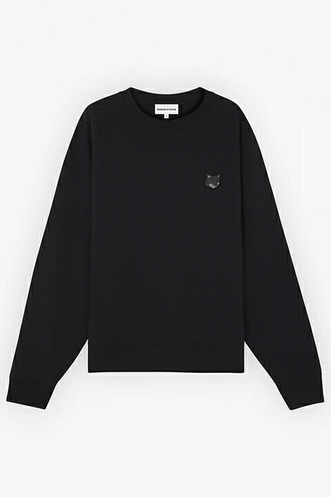 楽天市場】【20%OFF】MAISON KITSUNE メゾンキツネ ボールド 