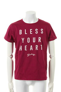 y50%OFFZ[zMarbles }[uY NEO-LOGO REVERSIBLE T-SHIRTS{MCS-S1510-WHTBGD-AES}