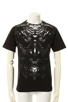 楽天市場】marcelo burlon（メンズファッション）の通販