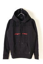 楽天市場】MARCELO BURLON（パーカー｜トップス）：メンズファッション 
