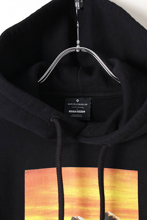 楽天市場】【50%OFFセール】MARCELO BURLON マルセロ ブロン EASY 