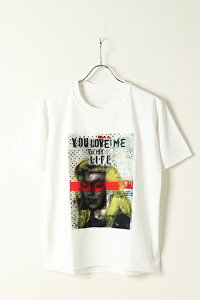 �y50%OFF�Z�[���zmaxsix �}�b�N�X�V�b�N�X 3D T-SHIRT{-BAS}