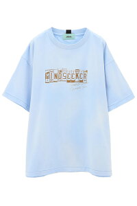 mindseeker �}�C���h�V�[�J�[ MDSK TOUR Tee{-BFS}