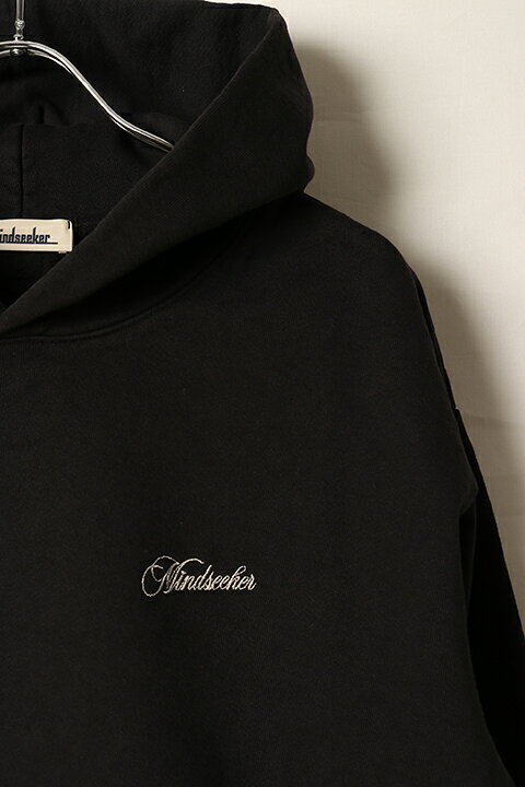 楽天市場】【20%OFF】mindseeker マインドシーカー Script Logo 