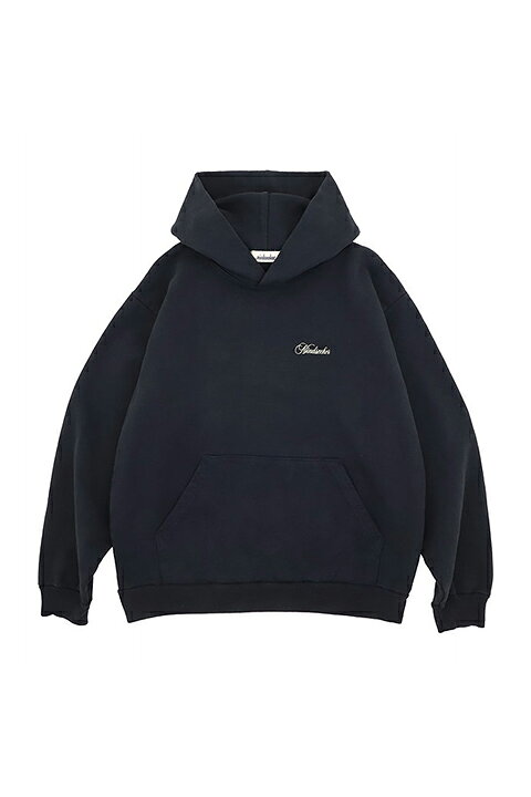 楽天市場】【20%OFF】mindseeker マインドシーカー Script Logo 