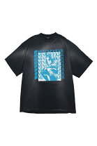 楽天市場】mindseeker（Tシャツ・カットソー｜トップス）：メンズ 