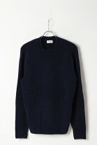 楽天市場】モルガーノの通販