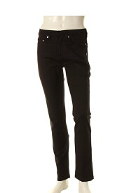 Neil Barrett ニールバレット SUPER SKINNY FIT REGULAR RISE{-AGA}