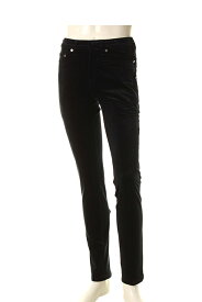 Neil Barrett ニールバレット SKINNY FIT REGULAR RISE{BDE102-F807-466-AGA}