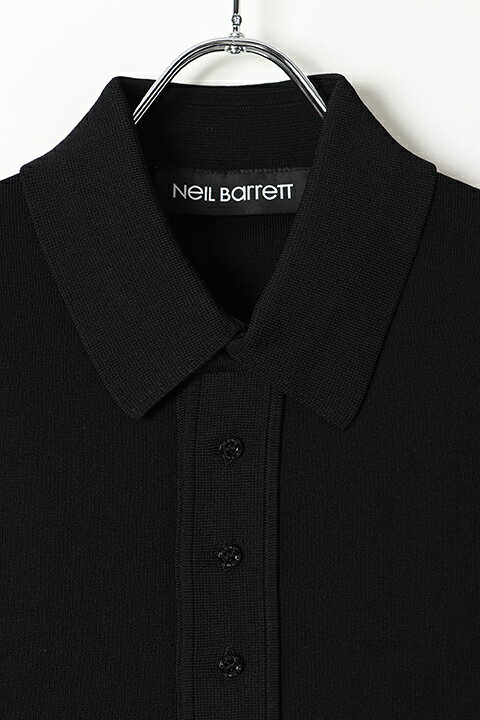 楽天市場】【30%OFFセール】Neil Barrett ニールバレット TRAVEL TECNO 