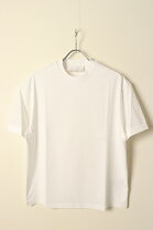 楽天市場】NEIL BARRETT ニール バレット（Tシャツ・カットソー 