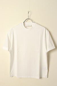 �y30%OFF�Z�[���zNeil Barrett �j�[���o���b�g EASY DROP SHOULDER PIPING ROUND NECK T-SHIRT{NBV7JT222AV505C-100/PBJT222V505C-BCA}