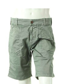 REIGN レイン BERMUDA SHORT{A26600164TO-4034-ACS}