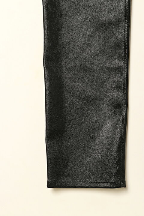 楽天市場】【20%OFF】SAINT LAURENT PARIS サンローランパリ スキニー 