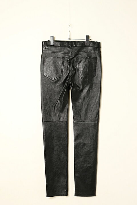 楽天市場】【20%OFF】SAINT LAURENT PARIS サンローランパリ スキニー 