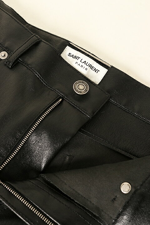 楽天市場】【20%OFF】SAINT LAURENT PARIS サンローランパリ スキニー  